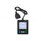 Launch Creader Crp123 Pro Diagnostic Scanner Support OBDII And Definitions