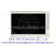 Precision Cutting Fiber CNC Laser Cutter With Automatic Laser Focus System And Rotary A Axis
