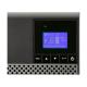 Eaton 5P 1150VA 770W 5P1150i Input C14 Outputs (8) C13 Tower 60Hz Line Interactive UPS