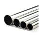A82 Stainless Steel 304 Seamless Pipe Stainless Steel Hydraulic Pipe Stainless Steel 304 Pipe