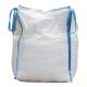 UV Treated FIBC Bulk Bags , One Ton Tote Bags With Eco Friendly Material