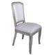 European /American Style classic modern wooden fabric dining chair,armchair,writing chair