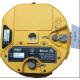 Professional Land Surveying Instrument Trimble Motherboard Hi Target GPS
