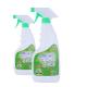 Grease Remover Kitchen Spray Cleaner
