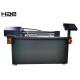 HP740 Online Color Inkjet Printer For Pizza Box And Shopping Bag Printing