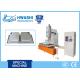 Kitchen Sink Automatic Welding Machine / Equipment