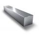 alloy 600 625 718 800 800H 800HT Inconel Bar