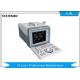 Digital Portable Ultrasound Scanner Medical Equipment 128 Images