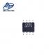 One- Stop Integrated Circuits ONSEMI NTMD2C02R2G SOP-8 Electronic Components ics NTMD2C0 Dsp33ep32gs202t-i/m6