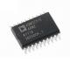 BOM Supplier Spot Goods Programmable IC Chips ADM3251EARWZ-REEL 110mA