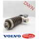 Diesel Fuel Injection System Unit Injector 21244720 BEBE5D32001 for Volvo