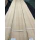 Figured Eucalyptus Sliced Wood Veneer for Panel Door and Furniture Industry from www.shunfang-veneer-com.ecer.com