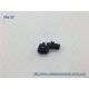 37500-PLC-015 Crankshaft Position Sensor For Acura El Honda 2001 - 2005 37500PLC015
