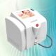 best quality face lifting machine microneedle fractional rf