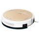 Professional Mini Automatic Cleaning Robot With Intelligent APP Control