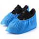 Disposable water proof Medical Shoes Cover-Non Woven PP