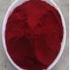 High quality Red Yeast Rice Extract (Anthocyanin, Lovastatin) 4% powder
