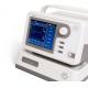 Micomme high performance non-invasive ventilator ST-30K with perfect combination