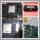 General Electric IC697VDD125 Meet your needs and buget IC697VDD125