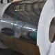 JIS G 3141 SPCC Cold Rolled Steel Coil Full Hard DC01 DC02 DC03 CR Steel Coil