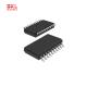 ATTINY461A-SU microcontroller IC Chip  High Performance 8-Bit Flash Memory