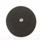 Customized 100/115/125/150/180mm Silicon Carbide Fiber Disc for Polishing Wood and Stone