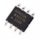 AD823ARZ LDO IC Chip Amplifiers Integrated Circuit Electronic Components Linear Voltage Regulator AD823ARZ