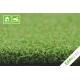 Putting Green Hockey Carpets Synthetic Lawn Artificial Grass Hockey Turf Gazon Artificiel