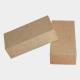 Hot Sale High Quality 40% Alumina Refractory Bricks SK32 SK34 Fire Clay Brick For Heat Exchange Positions