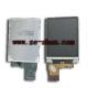 mobile phone lcd for Sony Ericsson K550/W610