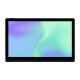 Android 11 RK3326 Quad core Wall Mounted Tablet PC 4 Box Speaker