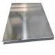 High Density Aerospace Aluminum Sheet Metal Max Width 2500mm-3500mm