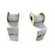 Coex 9x12.5 Inch Poly Mailer Roll for mail order fulfillment