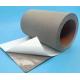 adhesive RF shielding Nickel copper non-woven conductive fabric