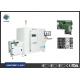 Electronic Components BGA X Ray Inspection Machine