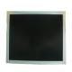 AUO 8.0 INCH A080SN01 V5 800*600 60 pins LCD SCREEN