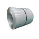 Type 301 301SI Stainless Steel Strip Coil   UNS S30116 Cold Rolled Annealed Hairline  3/4 Hard Tempered