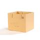 CCNB Cardboard Printed Mailer Box Portable Gifts Presents Packaging