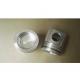 Liner Kits / Liner / Piston / Piston Ring  J08CT Cylinder Liner For Hino 114.0mm Diameter