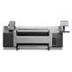 140Sqm/H Roll To Roll Digital Flatbed Inkjet Printer HM1800P