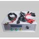 CRI700 Easy operation common rail injector tester from manufacturer
