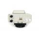 Water Proof 95° 600Nm Modulating Valve Actuator