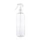 HDPE 68cm Disinfection Trigger Sprayer Bottle Pump Household Products