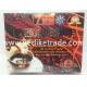 Brazilian Slimming Coffee Herbal slimming product