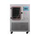 GMP Lab Vacuum Freeze Dryer 6L/S Freeze Drying Machine