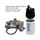 Fuel Filter Housing MD5790R10RCR02 MD5790 R90T-D-MAX FDRK00203 G339202060102 For Deutz