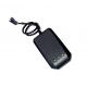 Four Bands Gsm850 / 900 Motorcycle Private Cars Gsm Gps Device Tracker Tlt-2h Works Wordwide