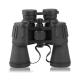 Hunting Large Magnification Binoculars 10X50 BK7 Prism Optical Glass Lens