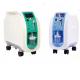 60Kpa 5 Liter Oxygen Concentrator Oxygen Making Machine For Patients