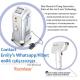 808nm Laser Diode Price For Hair Remvoal Beauty Device